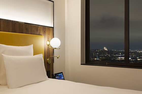 Online Booking EPS - photo 4