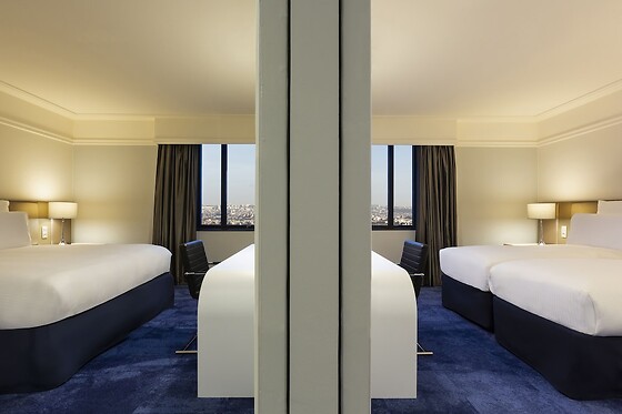 Online Booking EPS - photo 1