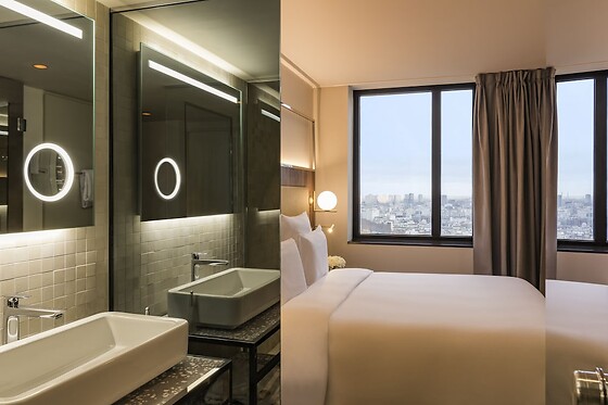 Online Booking EPS - photo 2