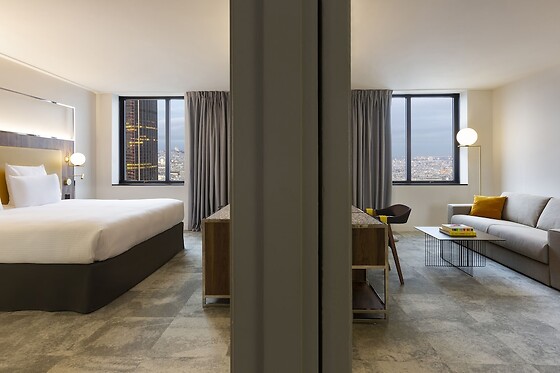 Online Booking EPS - photo 7