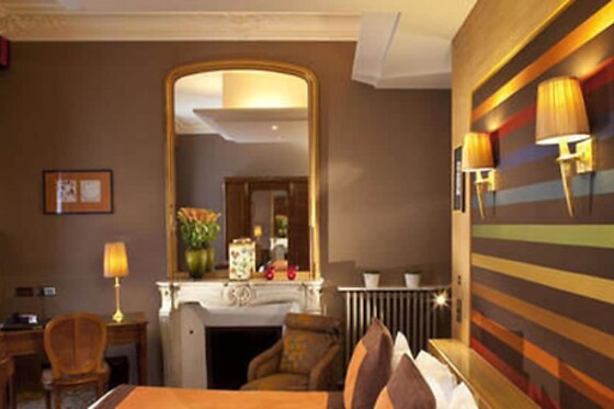 Online Booking EPS - photo 6