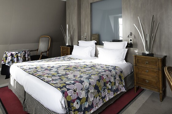 Online Booking EPS - photo 3