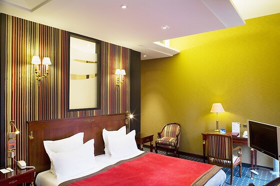 Online Booking EPS - photo 4