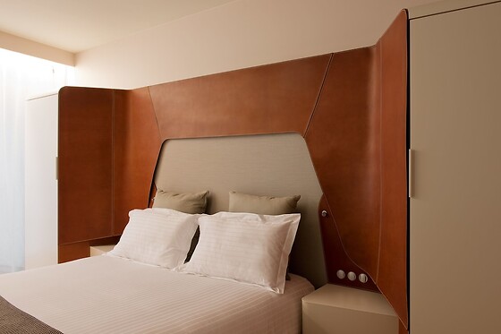 Online Booking EPS - photo 6