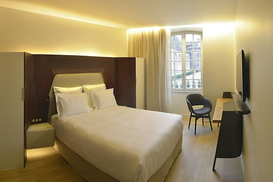Online Booking EPS - photo 7
