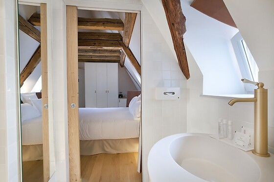 Online Booking EPS - photo 10