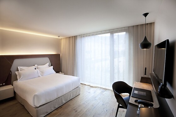 Online Booking EPS - photo 3