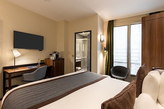 Online Booking EPS - photo 2