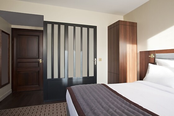 Online Booking EPS - photo 10