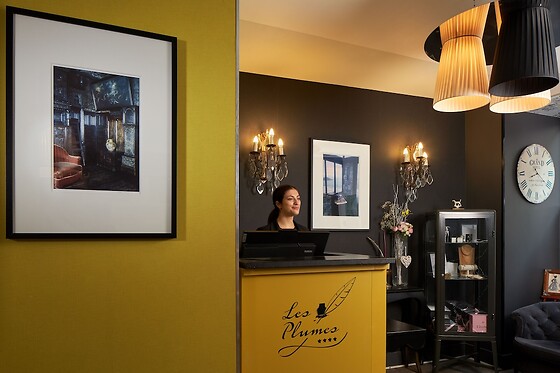 Online Booking EPS - photo 2