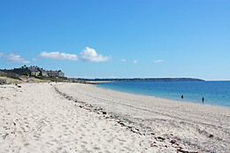 Azureva Golfe du Morbihan - Kerjouanno