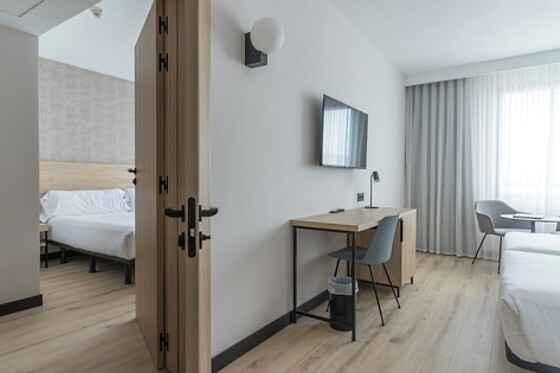 Online Booking EPS - photo 2