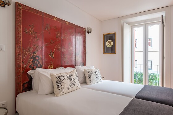 Online Booking EPS - photo 4