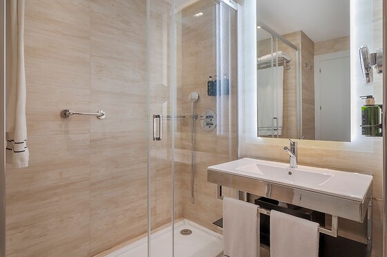 Online Booking EPS - photo 3