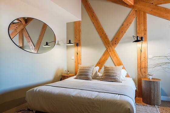 Online Booking EPS - photo 4