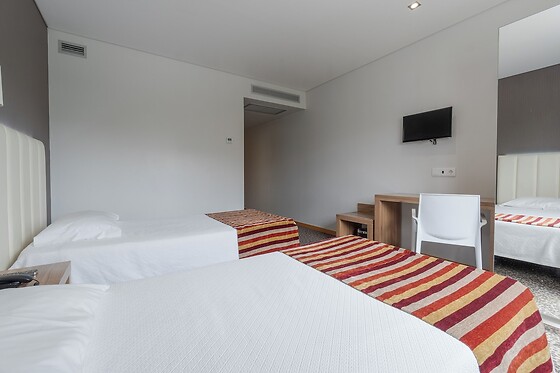Online Booking EPS - photo 3