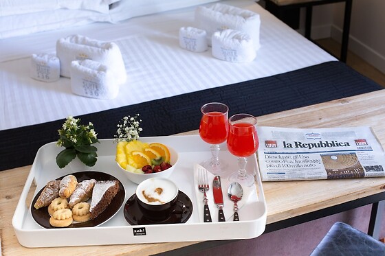 Online Booking EPS - photo 4