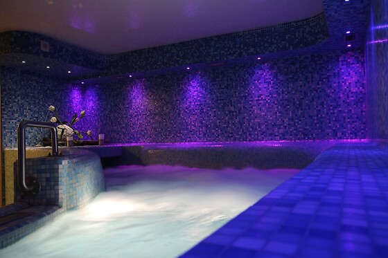 Online Booking EPS - photo 3