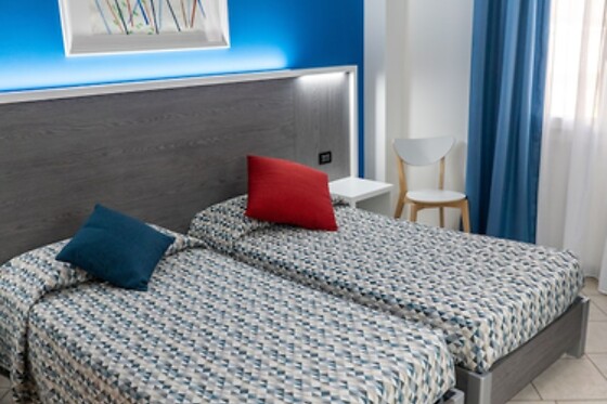 Online Booking EPS - photo 2