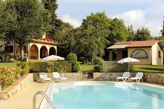 Online Booking EPS - photo 0
