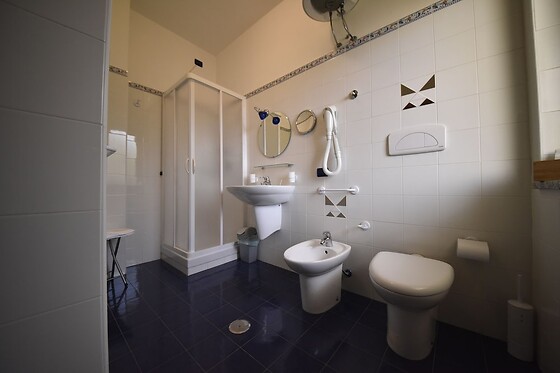 Online Booking EPS - photo 3
