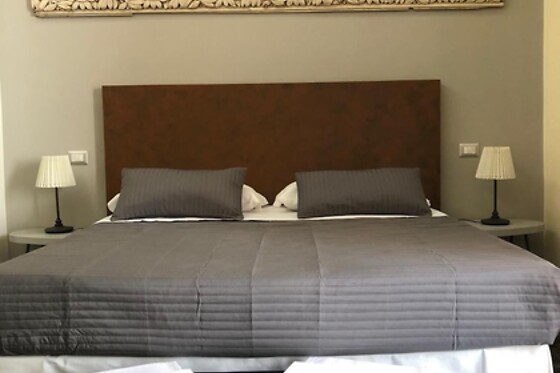 Online Booking EPS - photo 4