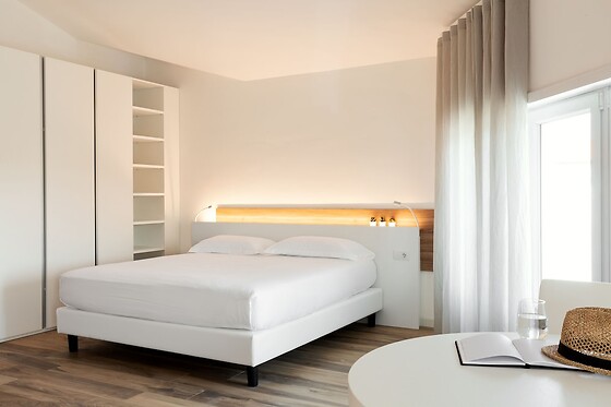 Online Booking EPS - photo 1
