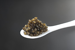CAVIAR DE NEUVIC