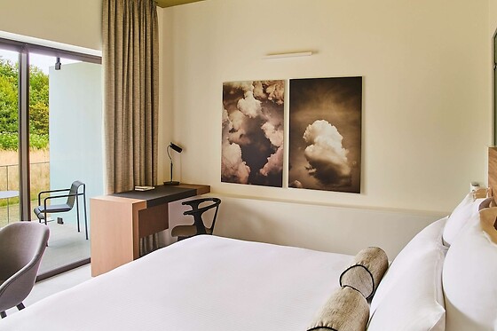 Online Booking EPS - photo 10