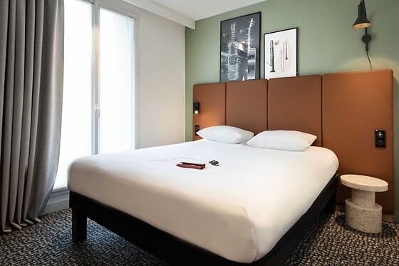 Online Booking EPS - photo 7