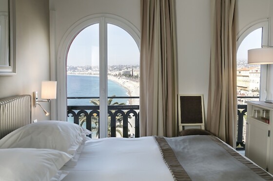 Online Booking EPS - photo 6