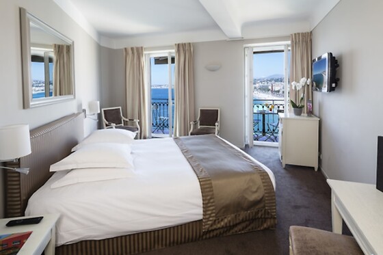 Online Booking EPS - photo 7