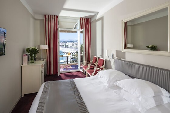 Online Booking EPS - photo 5