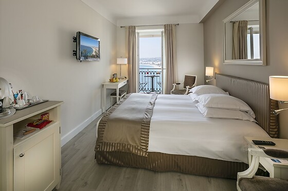 Online Booking EPS - photo 9