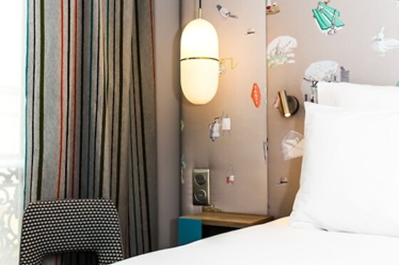 Online Booking EPS - photo 6