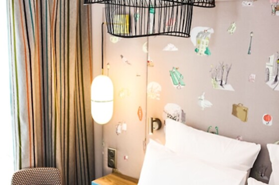 Online Booking EPS - photo 8