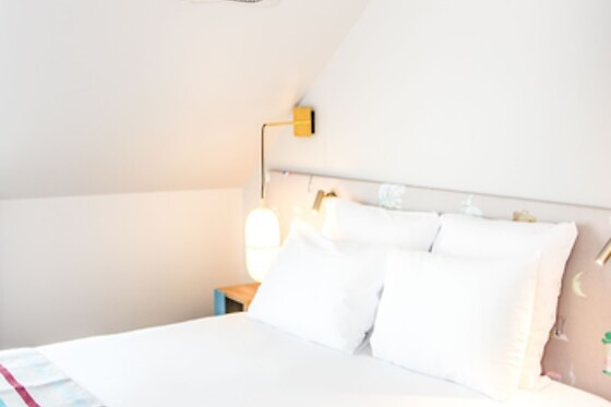 Online Booking EPS - photo 9