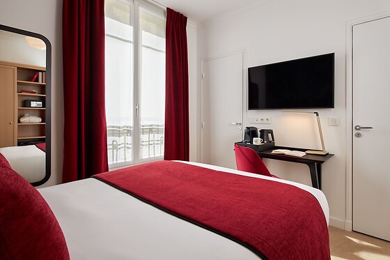 Online Booking EPS - photo 6