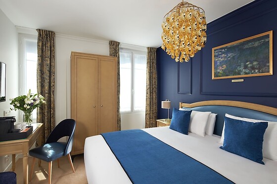 Online Booking EPS - photo 3
