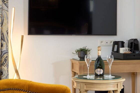Online Booking EPS - photo 8
