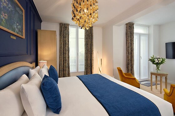 Online Booking EPS - photo 9