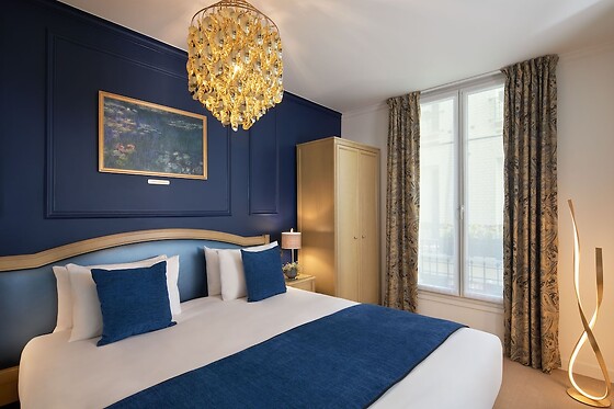 Online Booking EPS - photo 10