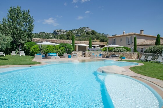 Online Booking EPS - photo 0