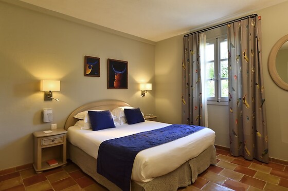 Online Booking EPS - photo 6