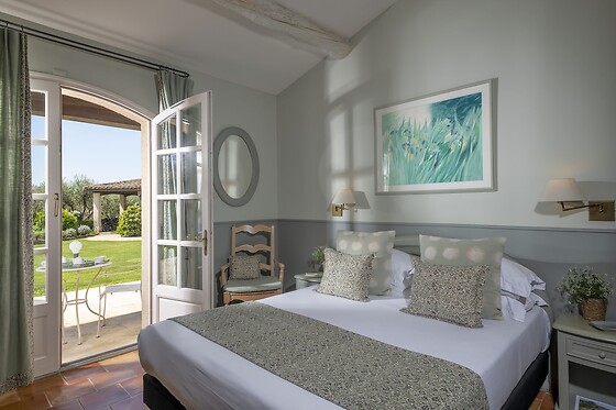 Online Booking EPS - photo 8