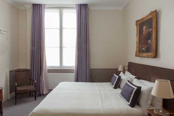 Online Booking EPS - photo 4