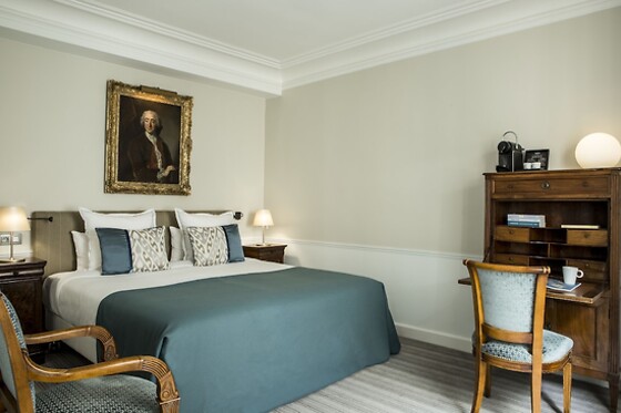 Online Booking EPS - photo 5