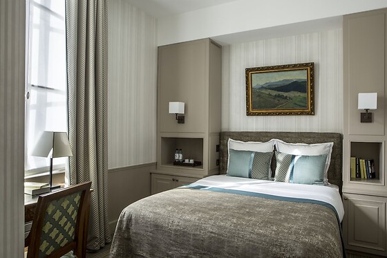 Online Booking EPS - photo 7