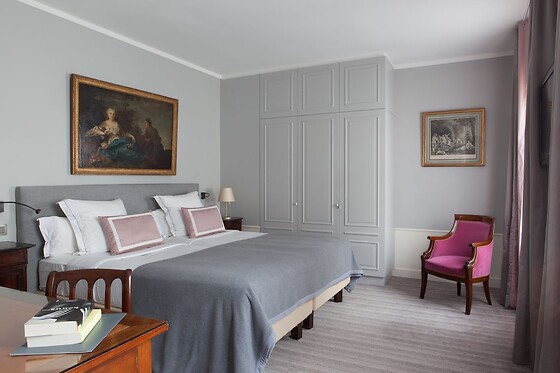Online Booking EPS - photo 8