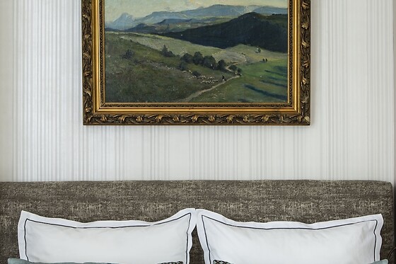 Online Booking EPS - photo 10
